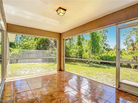 1066 Summa Blvd, Lehigh Acres FL - photo 21 of 22
