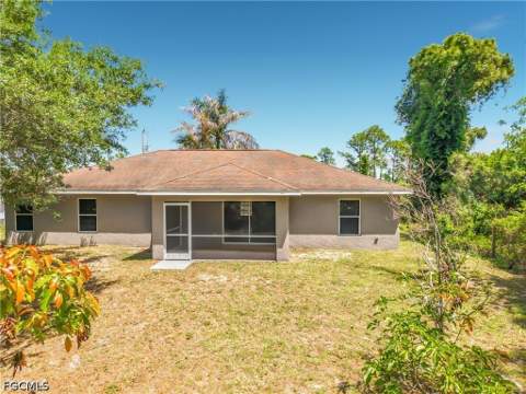 1066 Summa Blvd, Lehigh Acres FL - photo 22 of 22