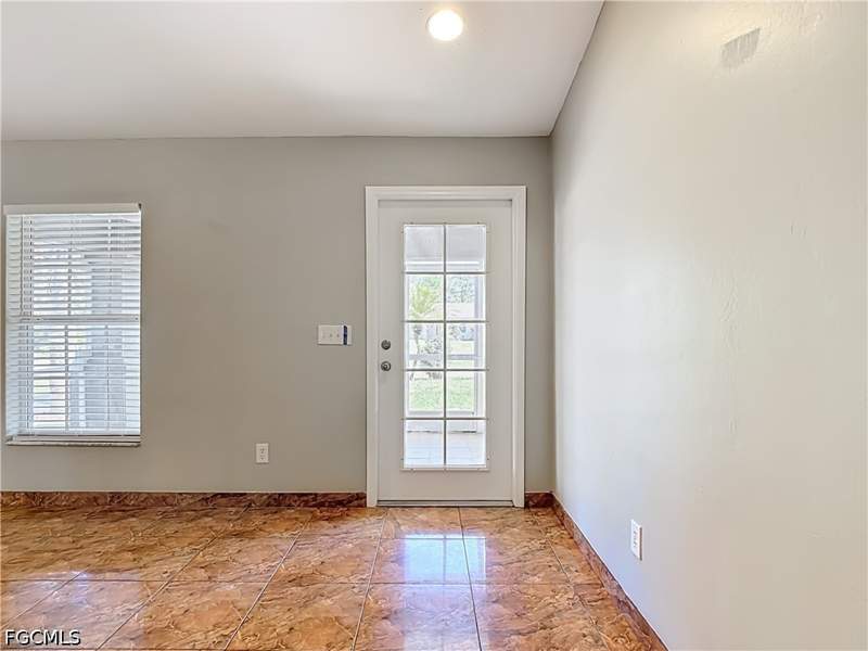 3 bedroom SingleFamilyResidence at 1066 Summa Blvd, Lehigh Acres, Lehigh Acres — photo 3