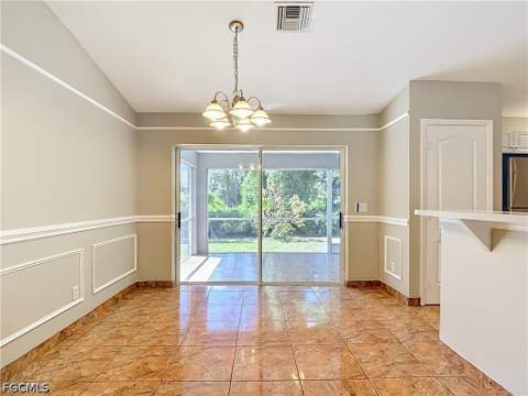 1066 Summa Blvd, Lehigh Acres FL - photo 7 of 22
