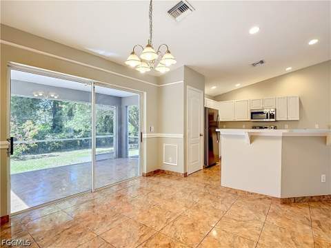 1066 Summa Blvd, Lehigh Acres FL - photo 8 of 22