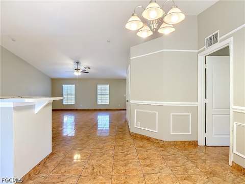 1066 Summa Blvd, Lehigh Acres FL - photo 9 of 22