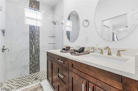 1015 SW 15th Pl, Cape Coral FL - photo 20 of 27