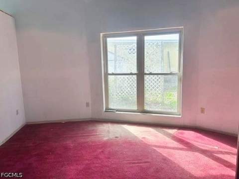 3007 W Briarwood Cir, Labelle FL - photo 6 of 10