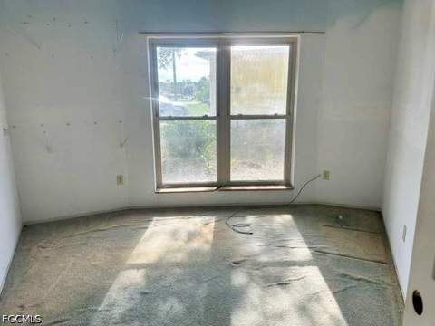 3007 W Briarwood Cir, Labelle FL - photo 8 of 10