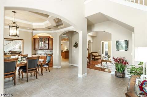 11152 Sierra Palm Ct, Fort Myers FL - photo 10 of 39