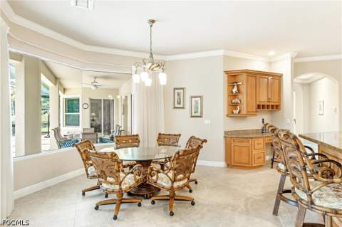 11152 Sierra Palm Ct, Fort Myers FL - photo 14 of 39