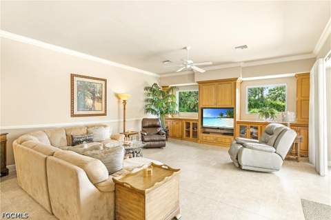 11152 Sierra Palm Ct, Fort Myers FL - photo 15 of 39