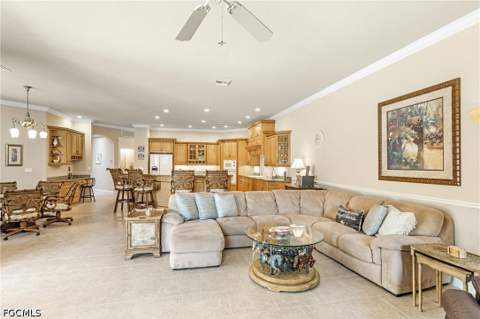 11152 Sierra Palm Ct, Fort Myers FL - photo 17 of 39