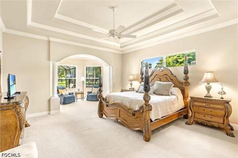 11152 Sierra Palm Ct, Fort Myers FL - photo 18 of 39