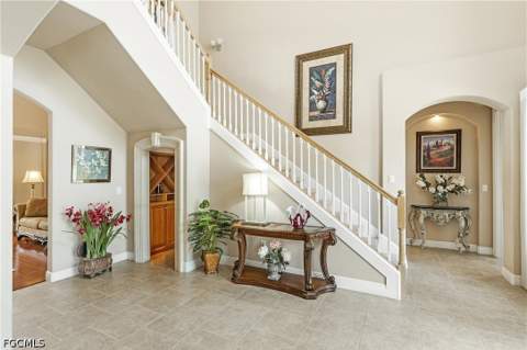 11152 Sierra Palm Ct, Fort Myers FL - photo 6 of 39