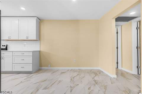 920 SE 21st St, Cape Coral FL - photo 16 of 27