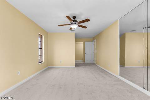 920 SE 21st St, Cape Coral FL - photo 19 of 27