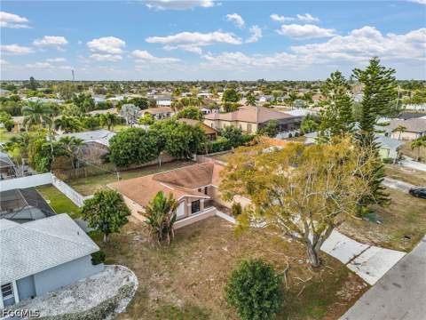 920 SE 21st St, Cape Coral FL - photo 24 of 27