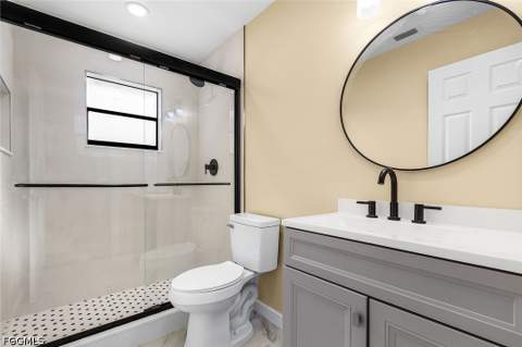 920 SE 21st St, Cape Coral FL - photo 8 of 27