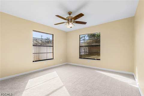 920 SE 21st St, Cape Coral FL - photo 9 of 27