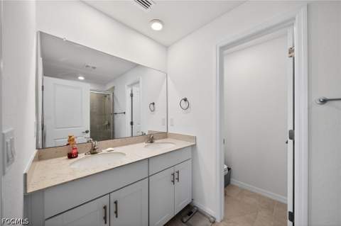 14275 Oviedo Pl, Fort Myers FL - photo 11 of 34