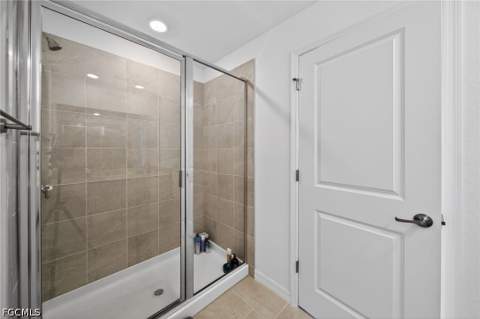 14275 Oviedo Pl, Fort Myers FL - photo 13 of 34