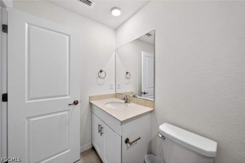 14275 Oviedo Pl, Fort Myers FL - photo 16 of 34