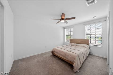 14275 Oviedo Pl, Fort Myers FL - photo 18 of 34