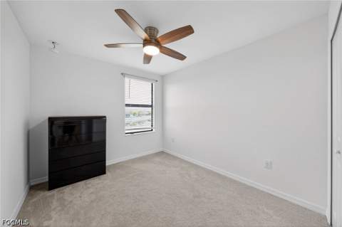 14275 Oviedo Pl, Fort Myers FL - photo 20 of 34
