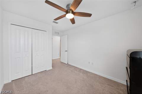 14275 Oviedo Pl, Fort Myers FL - photo 21 of 34