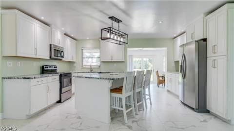 2708 Mangrove St, St James City FL - photo 13 of 37