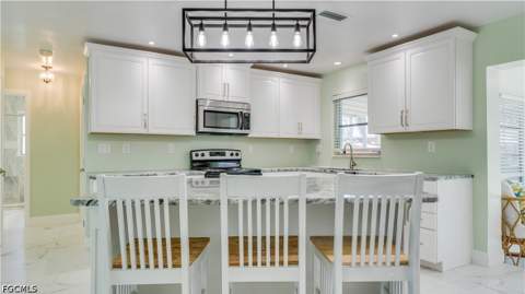 2708 Mangrove St, St James City FL - photo 14 of 37