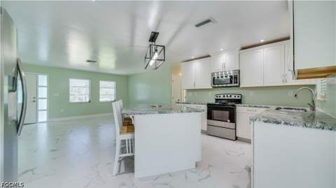 2708 Mangrove St, St James City FL - photo 15 of 37