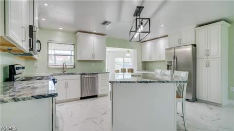 2708 Mangrove St, St James City FL - photo 16 of 37