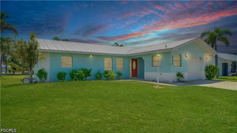2708 Mangrove St, St James City FL - photo 18 of 37