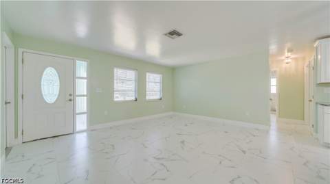 2708 Mangrove St, St James City FL - photo 20 of 37