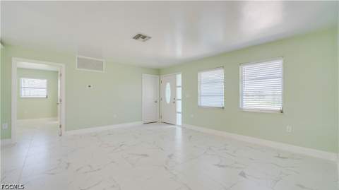 2708 Mangrove St, St James City FL - photo 21 of 37