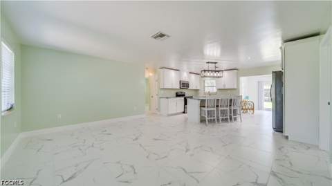 2708 Mangrove St, St James City FL - photo 22 of 37