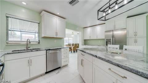 2708 Mangrove St, St James City FL - photo 23 of 37