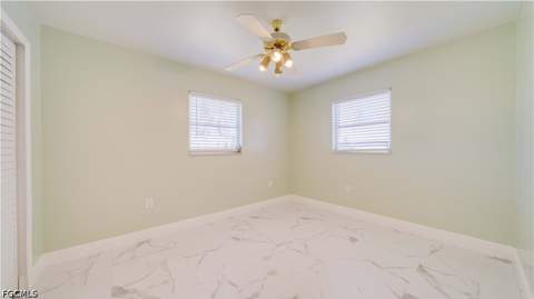 2708 Mangrove St, St James City FL - photo 24 of 37