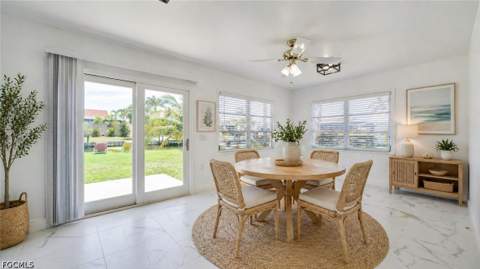 2708 Mangrove St, St James City FL - photo 6 of 37