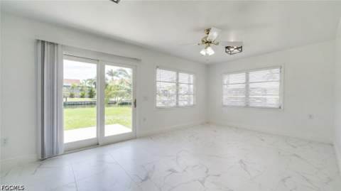 2708 Mangrove St, St James City FL - photo 7 of 37