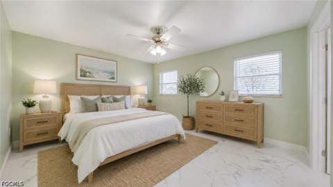 2708 Mangrove St, St James City FL - photo 8 of 37