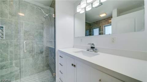 2708 Mangrove St, St James City FL - photo 9 of 37