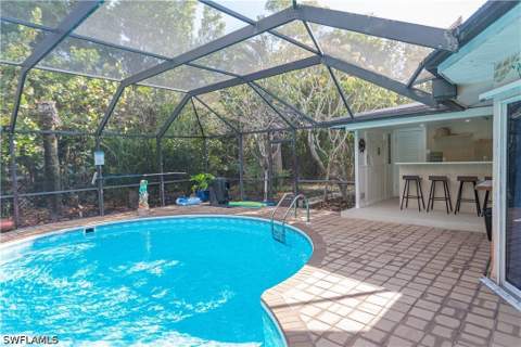 734 Sharar Ct, Cape Coral FL - photo 11 of 24
