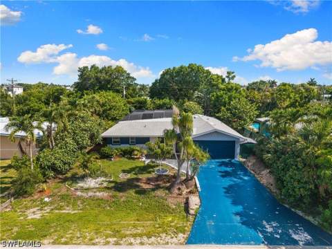 734 Sharar Ct, Cape Coral FL - photo 22 of 24