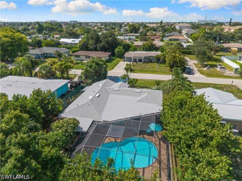 734 Sharar Ct, Cape Coral FL - photo 23 of 24