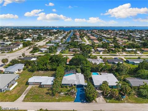 734 Sharar Ct, Cape Coral FL - photo 24 of 24
