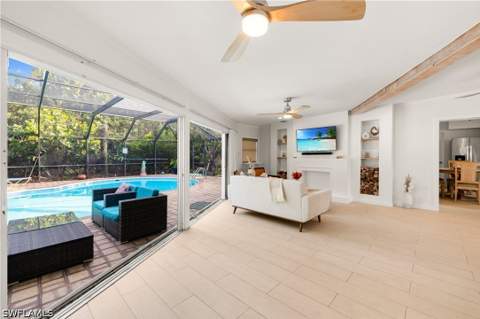 734 Sharar Ct, Cape Coral FL - photo 9 of 24