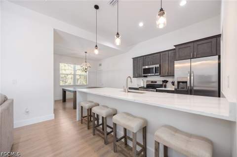 1746 NW 26th Ave, Cape Coral FL - photo 14 of 49