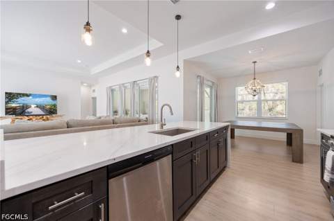 1746 NW 26th Ave, Cape Coral FL - photo 19 of 49