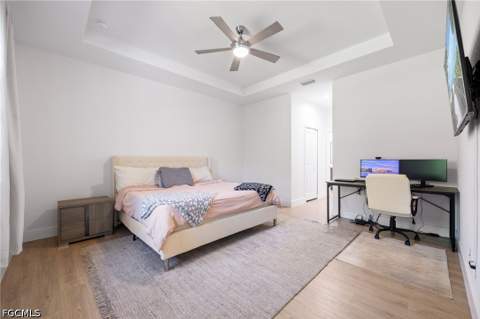 1746 NW 26th Ave, Cape Coral FL - photo 22 of 49