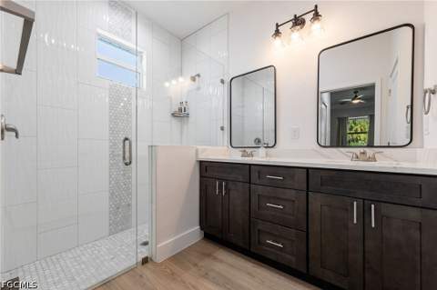 1746 NW 26th Ave, Cape Coral FL - photo 24 of 49
