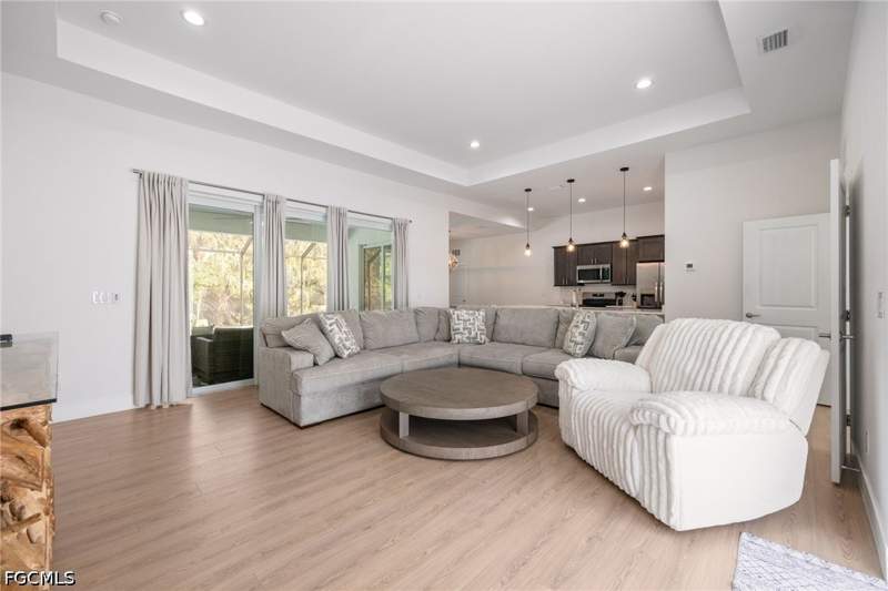 3 bedroom SingleFamilyResidence at 1746 NW 26th Ave, Cape Coral, Cape Coral — photo 5